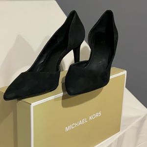 Michael Kors Heels